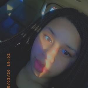 Meet your Posher, Diamond